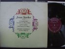 Janos Starker - SAINT SAENS Cello Concerto - Mercury
