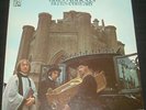 GROUNDHOGS Blues Obituary lp Album Hard Psych MINT-
