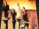 CARAVAN Self Titled lp 1st Verve Forecast US ORIG MINT-