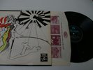 PRETTY THINGS / S.F.SORROW  LP  1st PRESS  MONO
