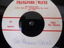 MELLOW SOULS NORTHERN SOUL HOLY GRAIL RARE RARE RARE