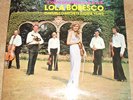 DECCA FRANCE LP MOZART LOLA BOBESCO VIOLIN CONC. YSAYE
