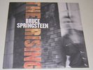 BRUCE SPRINGSTEEN-THE RISING