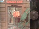 DIETER REITH [Knock Out] MPS  [Sabu Martinez] '75: