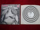 MAY BLITZ S/T UK SPIRAL VERTIGO 1st PRESS LP PSYCH PROG