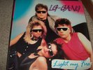 LG-Gang-Light my fire