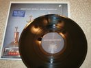 JIMMY EAT WORLD Bleed american LP gatefold 1st pressing