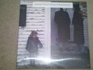Brand New Devil God Raging Inside Me vinyl sealed deja
