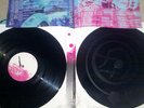 Blink 182 - S/T vinyl oop black 180g enema dude ranch