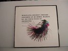 RISTENPART PENNETIER MOZART FRENCH STEREO CFD 383