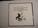RISTENPART HAYDN 94 § 101 FRENCH STEREO CFD 2393