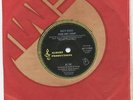 AC/DC CAN I SIT TO YOU GIRL / ITS A LONG WAY 7