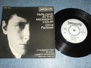 CHRIS FARLOWE 