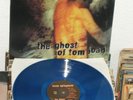 Bruce Springsteen - The Ghost Of Tom Joad (Blue Vinyl)