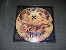 SET YOUR GOALS MUTINY LP PIC DISC new found glory