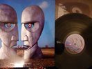 PINK FLOYD 
