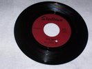 RARE 45 RECORD THE JACKSON FIVE ON STEELTOWN  BIG BOY