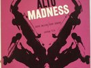 Jackie McLean/John Jenkins-Alto Madness-Prestige 7114
