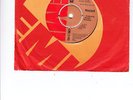 MUSTARD 'GOOD TIME COMIN' GLAM VELVET TINMINE 1974