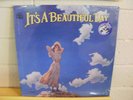 It's A Beautiful Day - ST SF Sound Limited  12
