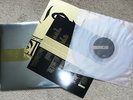 Ryan Adams - Orion Original press US LP - RARE