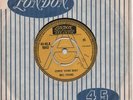MEL TORME-2 CLASSIC MOD SIDES-LONDON-***DEMO-MINT-***