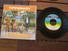 BEAT 45 I FUGGIASCHI (DON BACKY) PROPRIO LEI/TIPPERARY