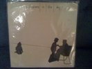 Explosions In The Sky -How Strange Innocence Vinyl LP
