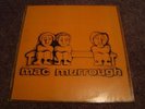MAC MURROUGH   1974 Irish Folk  ACID FOLK