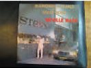 MODERN SOUL BOOGIE NEVILLE NASH - diamonds & pearls 82