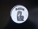 BLACK REIGN LOOKING BACK 12