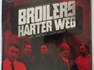 Broilers - Harter Weg (GO) 7