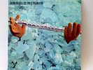 Harold McNair - Harold McNair Quartet - Original LP