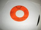 Julius Brockington The Feeling (Freedom) Pt 1 & 2 FUNK
