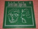 Manfred Mann III - Chapter Three LP (Vertigo Swirl)