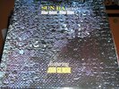 SUN RA QUARTET -