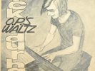 DICK DURHAM O.P.'S WALTZ PRIVATE JAZZ FUNK  ?