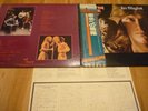 ALVIN LEE & CO 