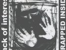 LACK OF INTEREST TRAPPED INSIDE LP SEALED INFEST MITB