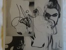 Lykke Li - Little Bit - Rare Ltd Ed 10