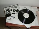 Mobile fidelity Sonic Youth GOO