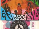JEFFERSON AIRPLANE Somebody to love RCA Rare Japan orig