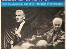 HEINZ Live it up Decca DFE 8559  Rare UK EP - Joe Meek