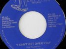 rare Soul 45 LEE CARPENTER on AXENT Listen