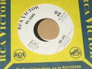 NEIL SEDAKA - TOO LATE - RCA DJ killer Mod Popcorn HEAR