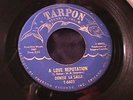 DENISE LASALLE A Love Reputation NORTHERN SOUL 45 Hear