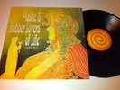 INCREDIBLE SOUND SHOW STORIES Vol. 6 LP garage psych