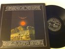 TANGLE EDGE Entangle Scorpio Entrance 3xLP Norway Psych