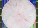 The Flaming Lips with Prefuse 73 12