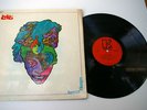 LOVE /  FOREVER CHANGES  LP   RARE 1st PRESS  1967 MONO